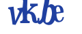 Click to change